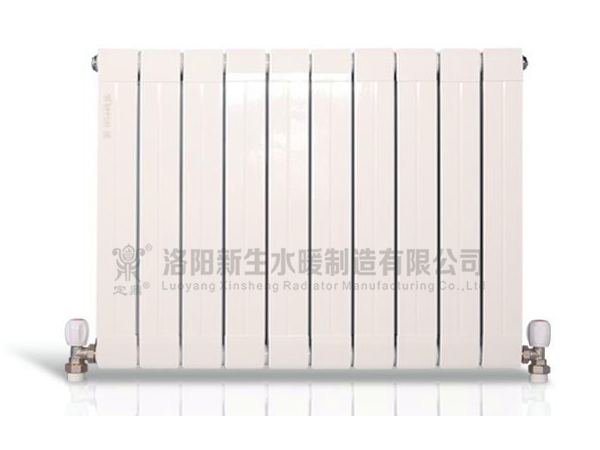 家里的暖氣片如何清洗保養？這六點要記牢！