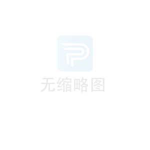 天津孟經(jīng)理采購(gòu)的谷物拋糧機(jī)已發(fā)貨,請(qǐng)注意查