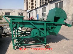 聊城玉米霉變粒篩選機、大豆半粒篩選機,小麥清選篩粉機 ,現(xiàn)貨